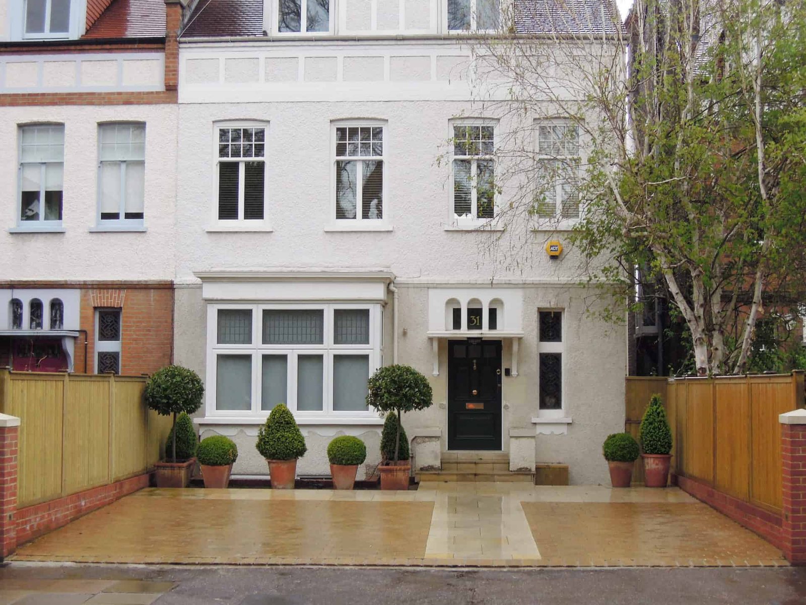 driveways-london-1-scaled