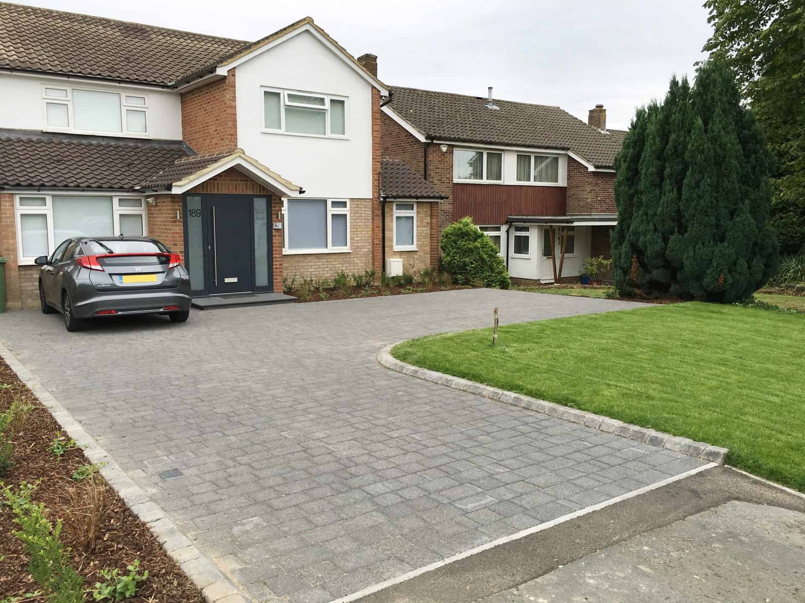 driveways-london-3-scaled