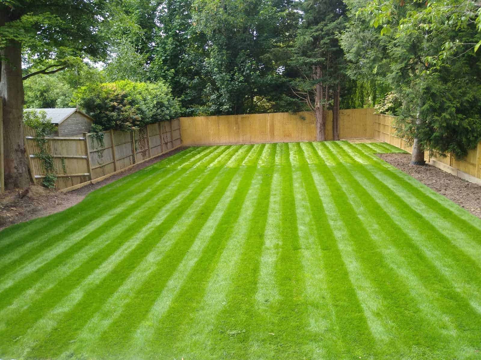 turfing-north-london